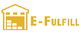 E-FULFILL HK